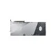 MSI GeForce RTX 5080 16G SUPRIM SOC 16GB GDDR7 Graphics Card