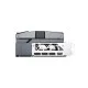 MSI GeForce RTX 5080 16G SUPRIM SOC 16GB GDDR7 Graphics Card
