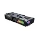 MSI GeForce RTX 5080 16G VANGUARD SOC 16GB GDDR7 Graphics Card