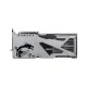 MSI GeForce RTX 5080 16G VANGUARD SOC 16GB GDDR7 Graphics Card