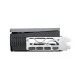 MSI GeForce RTX 5080 16G VANGUARD SOC 16GB GDDR7 Graphics Card