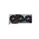 MSI GeForce RTX 5080 16G VANGUARD SOC LAUNCH EDITION 16GB GDDR7 Graphics Card