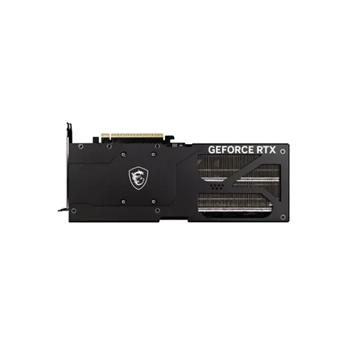 MSI GeForce RTX 5080 16G VENTUS 3X OC 16GB GDDR7 Graphics Card