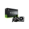 MSI GeForce RTX 5080 16G VENTUS 3X OC 16GB GDDR7 Graphics Card