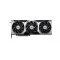 MSI GeForce RTX 5080 16G VENTUS 3X OC PLUS Graphics Cards