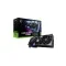 MSI GeForce RTX 5090 32G GAMING TRIO OC Gaming Graphics Card
