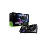 MSI GeForce RTX 5090 32G GAMING TRIO OC Gaming Graphics Card