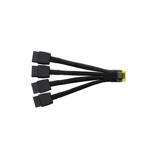 MSI GeForce RTX 5090 32G SUPRIM LIQUID SOC 32GB GDDR7 Graphics Card