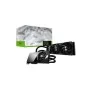 MSI GeForce RTX 5090 32G SUPRIM LIQUID SOC 32GB GDDR7 Graphics Card