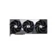 MSI GeForce RTX 5090 32G SUPRIM SOC 32GB GDDR7 Graphics Card