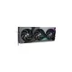 MSI GeForce RTX 5090 32G VANGUARD SOC LAUNCH EDITION 32GB GDDR7 Graphics Card