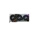 MSI GeForce RTX 5090 32G VANGUARD SOC LAUNCH EDITION 32GB GDDR7 Graphics Card