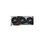 MSI GeForce RTX 5090 32G VANGUARD SOC LAUNCH EDITION 32GB GDDR7 Graphics Card