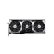 MSI GeForce RTX 5090 32G VENTUS 3X OC 32GB GDDR7 Graphics Card