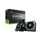 MSI GeForce RTX 5090 32G VENTUS 3X OC 32GB GDDR7 Graphics Card