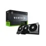 MSI GeForce RTX 5090 32G VENTUS 3X OC 32GB GDDR7 Graphics Card