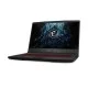 MSI GF63 THIN 11SC Core i7 11th Gen GTX 1650 4GB Graphics 15.6 inch FHD 144hz Gaming Laptop