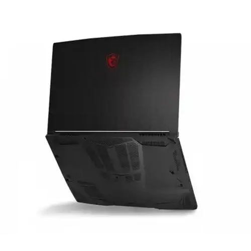 MSI GF63 THIN 11SC Core i7 11th Gen GTX 1650 4GB Graphics 15.6 inch FHD 144hz Gaming Laptop