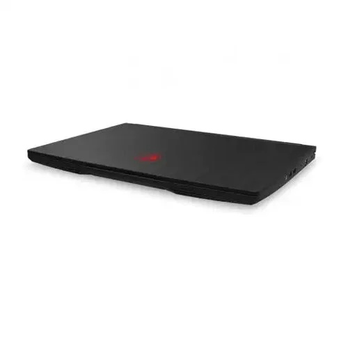 MSI GF63 THIN 11SC Core i7 11th Gen GTX 1650 4GB Graphics 15.6 inch FHD 144hz Gaming Laptop