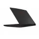 MSI GF63 THIN 11SC Core i7 11th Gen GTX 1650 4GB Graphics 15.6 inch FHD 144hz Gaming Laptop