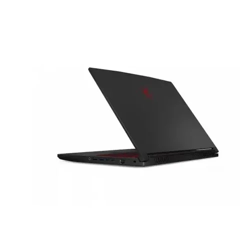 MSI GF63 THIN 11SC Core i7 11th Gen GTX 1650 Max Q 4GB Graphics 15.6 inch FHD 60Hz Gaming Laptop