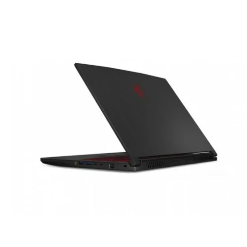 MSI GF63 THIN 12UCX Core i5 12th Gen RTX 2050 4GB Graphics 15.6 Inch FHD 144hz Gaming Laptop