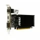 MSI GT 710 2GD3H LP 2GB DDR3 Gaming Graphic Card