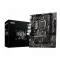 MSI H410M-A PRO Intel 10th Gen Micro-ATX Motherboard