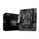 MSI H410M-A PRO Intel 10th Gen Micro-ATX Motherboard