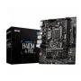 MSI H410M-A PRO Intel 10th Gen Micro-ATX Motherboard