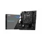MSI H510M PLUS II 10th/11th Gen mATX Motherboard