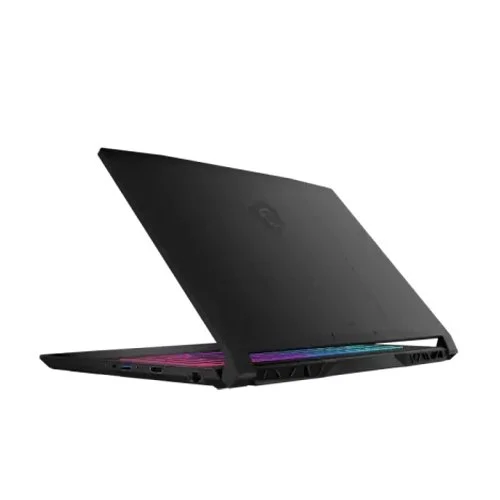 MSI Katana 15 B13VEK Core i7 13th Gen 16GB RAM RTX 4050 6GB Graphics 15.6 inch FHD 144Hz Gaming Laptop