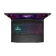 MSI Katana 15 B13VEK Core i7 13th Gen 16GB RAM RTX 4050 6GB Graphics 15.6 inch FHD 144Hz Gaming Laptop