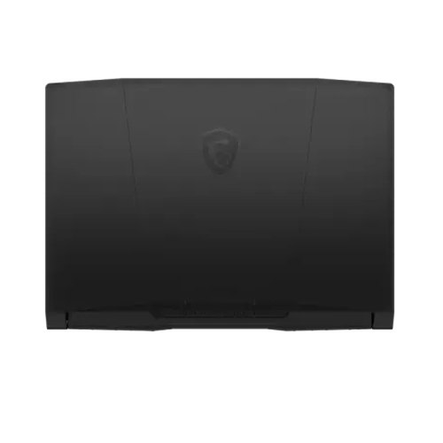 MSI Katana 15 B13VEK Core i7 13th Gen 16GB RAM RTX 4050 6GB Graphics 15.6 inch FHD 144Hz Gaming Laptop