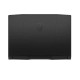 MSI Katana 15 B13VEK Core i7 13th Gen 16GB RAM RTX 4050 6GB Graphics 15.6 inch FHD 144Hz Gaming Laptop