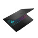 MSI Katana 15 B13VEK Core i7 13th Gen 16GB RAM RTX 4050 6GB Graphics 15.6 inch FHD 144Hz Gaming Laptop