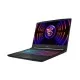 MSI Katana 15 B13VEK Core i7 13th Gen 16GB RAM RTX 4050 6GB Graphics 15.6 inch FHD 144Hz Gaming Laptop