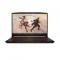 MSI Katana GF66 12UEOK Core i5 12th Gen RTX 3060 6GB Graphics 15.6 Inch FHD Gaming Laptop