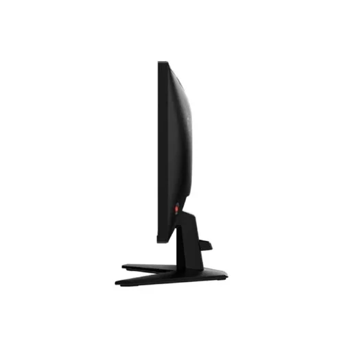 MSI MAG 255F E20 24.5 inch 200Hz Rapid IPS FHD Gaming Monitor