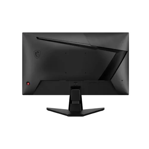MSI MAG 255F E20 24.5 inch 200Hz Rapid IPS FHD Gaming Monitor