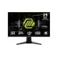 MSI MAG 255F E20 24.5 inch 200Hz Rapid IPS FHD Gaming Monitor