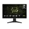 MSI  MAG 255F X24  24.5 inch 240 Hz Rapid IPS Gaming Monitor