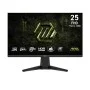 MSI  MAG 255F X24  24.5 inch 240 Hz Rapid IPS Gaming Monitor