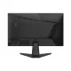 MSI  MAG 255F X24  24.5 inch 240 Hz Rapid IPS Gaming Monitor