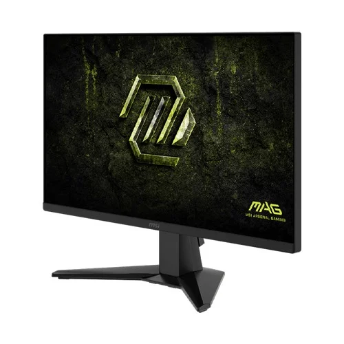 MSI  MAG 255F X24  24.5 inch 240 Hz Rapid IPS Gaming Monitor