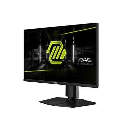 MSI MAG 255PXF 24.5 inch 300Hz IPS FHD Gaming Monitor