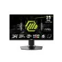 MSI MAG 255PXF 24.5 inch 300Hz IPS FHD Gaming Monitor