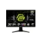 MSI MAG 255XF 24.5 Inch 300Hz IPS FHD Gaming Monitor