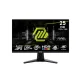 MSI MAG 255XF 24.5 Inch 300Hz IPS FHD Gaming Monitor