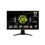 MSI MAG 255XF 24.5 Inch 300Hz IPS FHD Gaming Monitor